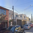 3 Bedroom House for sale in Monterrey Nuevo Leon, Monterrey