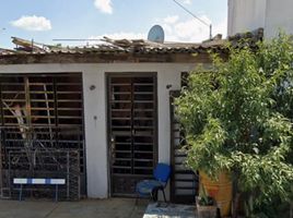 3 Bedroom House for sale in Monterrey Nuevo Leon, Monterrey