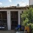 3 Bedroom House for sale in Monterrey Nuevo Leon, Monterrey