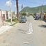 3 Bedroom House for sale in Monterrey Nuevo Leon, Monterrey