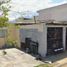 3 Bedroom House for sale in Monterrey Nuevo Leon, Monterrey