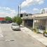 3 Bedroom House for sale in Monterrey Nuevo Leon, Monterrey