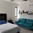 2 Schlafzimmer Villa zu verkaufen in Motul, Yucatan, Motul