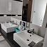 2 Schlafzimmer Villa zu verkaufen in Motul, Yucatan, Motul