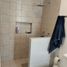 2 Schlafzimmer Villa zu verkaufen in Motul, Yucatan, Motul