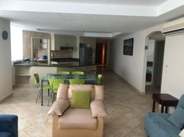 3 Habitación Apartamento en venta en San Lorenzo Beach, Salinas, Salinas, Salinas