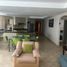 3 Bedroom Apartment for sale in San Lorenzo Beach, Salinas, Salinas, Salinas