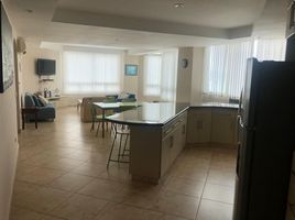 3 Bedroom Apartment for sale in San Lorenzo Beach, Salinas, Salinas, Salinas