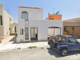2 Habitación Casa en venta en Saltillo, Coahuila, Saltillo