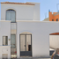 2 Habitación Casa en venta en Saltillo, Coahuila, Saltillo