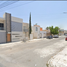 2 Habitación Casa en venta en Saltillo, Coahuila, Saltillo