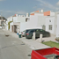 2 Habitación Casa en venta en Saltillo, Coahuila, Saltillo