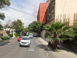 2 Schlafzimmer Appartement zu verkaufen in Azcapotzalco, Mexico City, Azcapotzalco