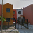 Villa 2 chambre à vendre à Puerto Vallarta, Jalisco, Puerto Vallarta
