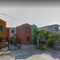 Villa 2 chambre à vendre à Puerto Vallarta, Jalisco, Puerto Vallarta