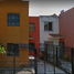 Villa 2 chambre à vendre à Puerto Vallarta, Jalisco, Puerto Vallarta