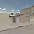 Villa 3 chambre à vendre à Durango, Durango, Durango, Durango