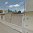 Villa 3 chambre à vendre à Durango, Durango, Durango, Durango