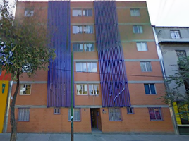 2 Habitación Villa en venta en Azcapotzalco, Ciudad de México, Azcapotzalco, Ciudad de México