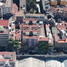 2 Habitación Villa en venta en Azcapotzalco, Ciudad de México, Azcapotzalco, Ciudad de México