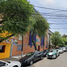 2 Habitación Villa en venta en Azcapotzalco, Ciudad de México, Azcapotzalco, Ciudad de México