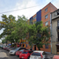 2 Habitación Villa en venta en Azcapotzalco, Ciudad de México, Azcapotzalco, Ciudad de México