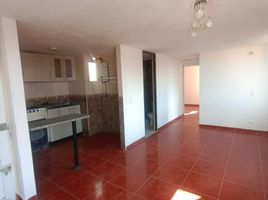 2 Bedroom Apartment for sale in Soacha, Cundinamarca, Soacha