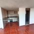 2 Bedroom Apartment for sale in Soacha, Cundinamarca, Soacha