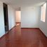 2 Bedroom Apartment for sale in Soacha, Cundinamarca, Soacha