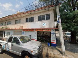 4 Habitación Casa en venta en Tultitlan, México, Tultitlan, México, México
