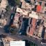 4 Habitación Casa en venta en Tultitlan, México, Tultitlan, México, México
