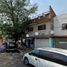 4 Habitación Casa en venta en Tultitlan, México, Tultitlan, México, México