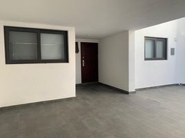 Maison 4 chambre à vendre à Leon, Guanajuato, Leon
