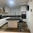 Maison 4 chambre à vendre à Leon, Guanajuato, Leon