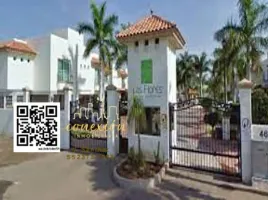  Haus zu verkaufen in Culiacan, Sinaloa, Culiacan, Sinaloa
