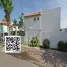  Haus zu verkaufen in Culiacan, Sinaloa, Culiacan, Sinaloa