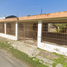 3 Habitación Villa en venta en Othon P Blanco, Quintana Roo, Othon P Blanco