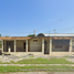 3 Habitación Villa en venta en Othon P Blanco, Quintana Roo, Othon P Blanco