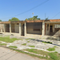 3 Habitación Villa en venta en Othon P Blanco, Quintana Roo, Othon P Blanco