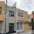 Maison 4 chambre à vendre à Tultitlan, Mexico, Tultitlan