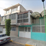 4 Bedroom House for sale in Gustavo A Madero, Mexico City, Gustavo A Madero