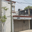 4 Schlafzimmer Villa zu verkaufen in Miguel Hidalgo, Mexico City, Miguel Hidalgo