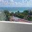 Appartement 1 chambre à vendre à Puerto Morelos, Quintana Roo, Puerto Morelos