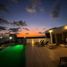 Appartement 1 chambre à vendre à Puerto Morelos, Quintana Roo, Puerto Morelos