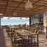 Appartement 1 chambre à vendre à Puerto Morelos, Quintana Roo, Puerto Morelos