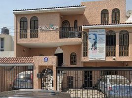 5 Schlafzimmer Haus zu verkaufen in Zapopan, Jalisco, Zapopan