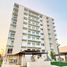 1 Bedroom Apartment for rent in Hermosillo, Sonora, Hermosillo, Sonora