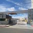 在Sonora出租的1 卧室 住宅, Hermosillo, Sonora