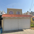 Villa 3 chambre à vendre à Guadalajara, Jalisco, Guadalajara