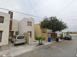 3 Schlafzimmer Villa zu verkaufen in Reynosa, Tamaulipas, Reynosa